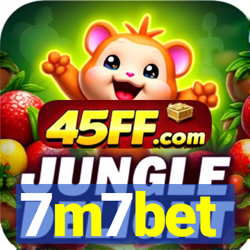 7m7bet