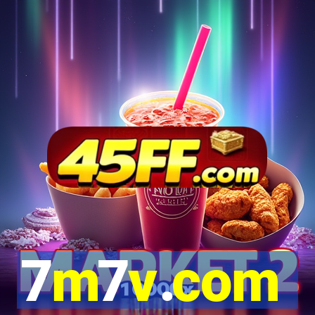 7m7v.com