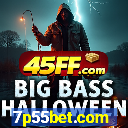 7p55bet.com