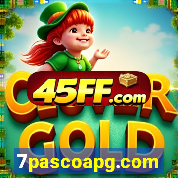7pascoapg.com