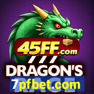 7pfbet.com
