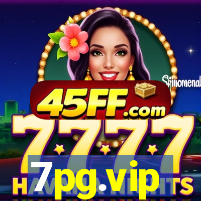 7pg.vip