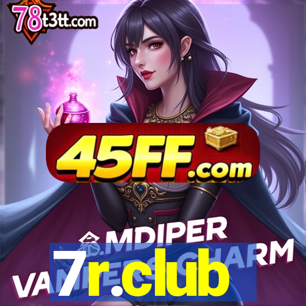 7r.club