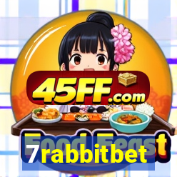 7rabbitbet