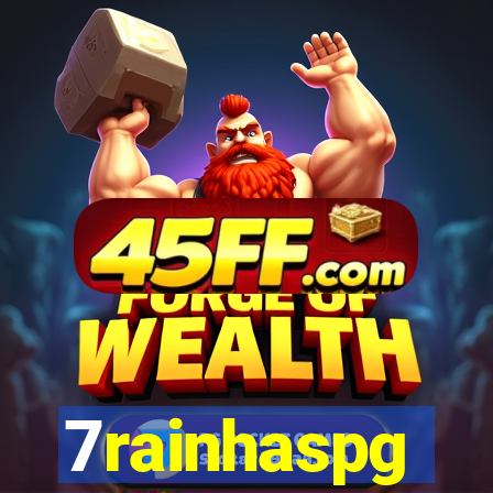 7rainhaspg