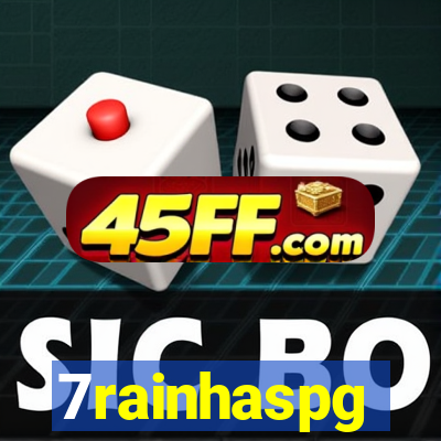7rainhaspg