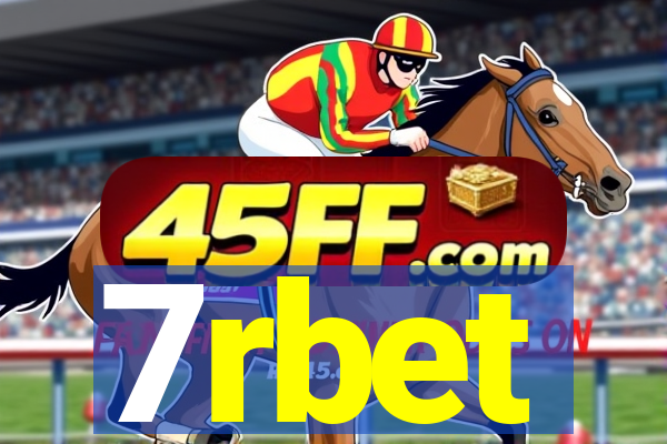 7rbet