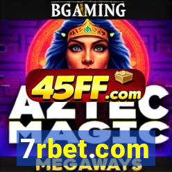 7rbet.com