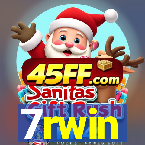 7rwin