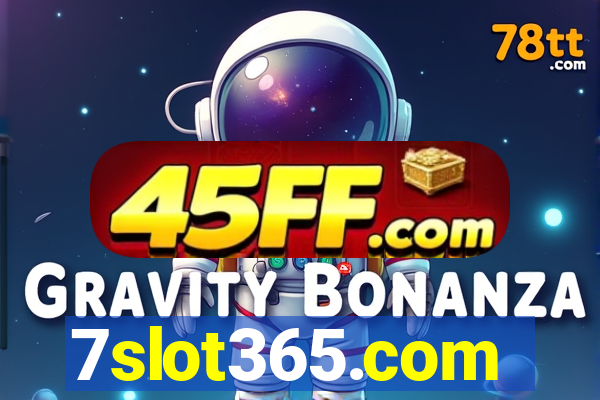 7slot365.com