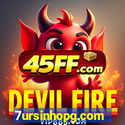 7ursinhopg.com