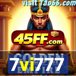 7vi777
