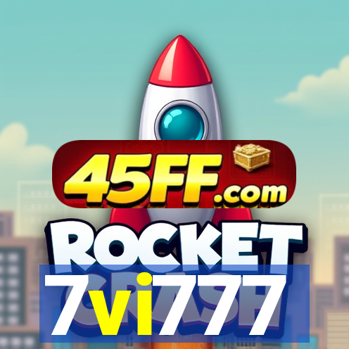 7vi777