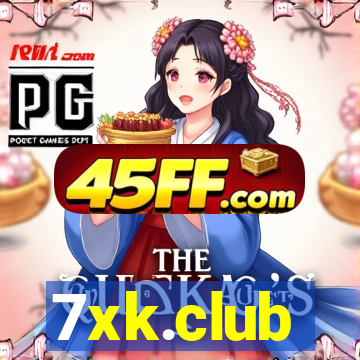 7xk.club