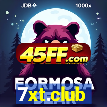 7xt.club