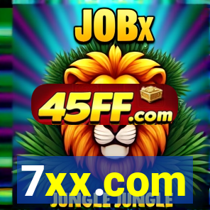 7xx.com