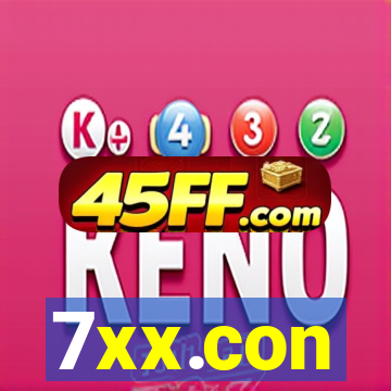 7xx.con