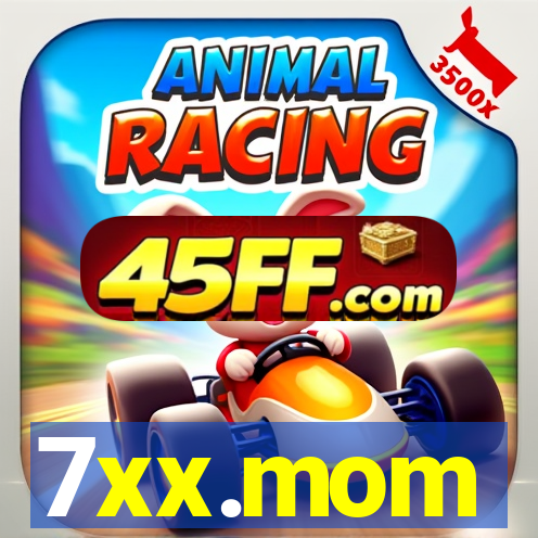 7xx.mom