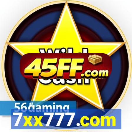 7xx777.com