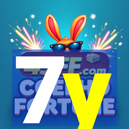 7y-happy.com