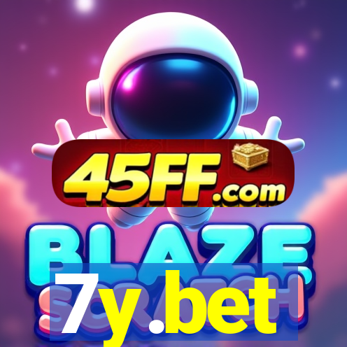 7y.bet