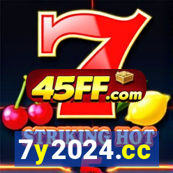 7y2024.cc