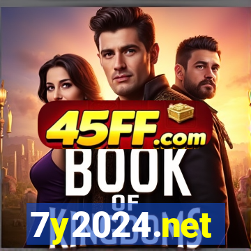 7y2024.net