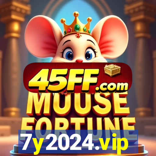 7y2024.vip