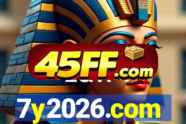 7y2026.com