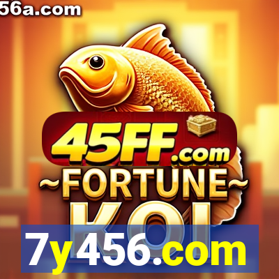 7y456.com