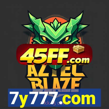 7y777.com