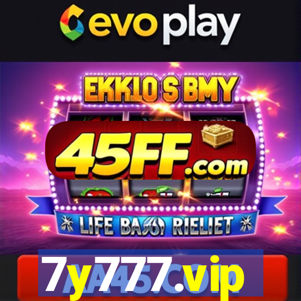 7y777.vip