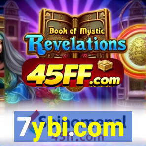 7ybi.com