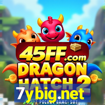 7ybig.net