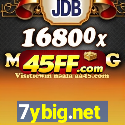 7ybig.net