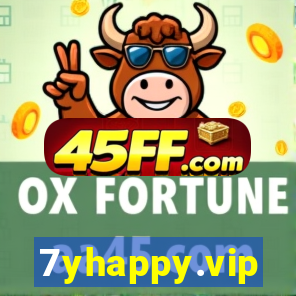 7yhappy.vip