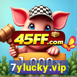 7ylucky.vip