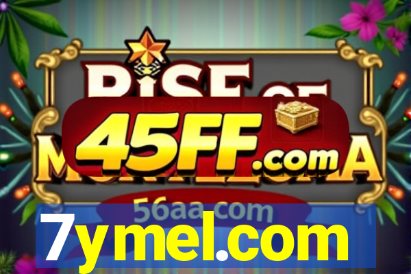 7ymel.com