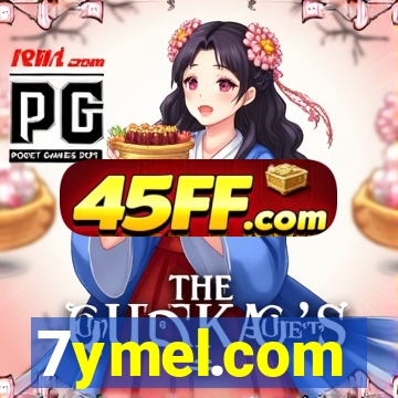 7ymel.com