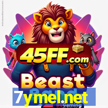 7ymel.net