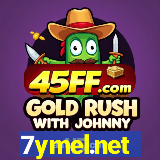 7ymel.net
