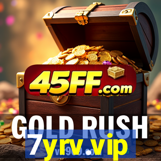7yrv.vip