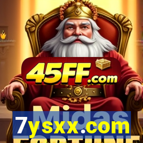 7ysxx.com