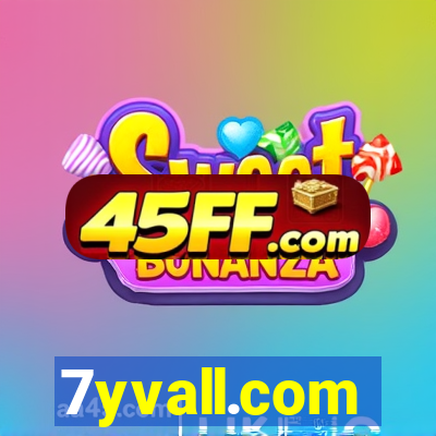 7yvall.com