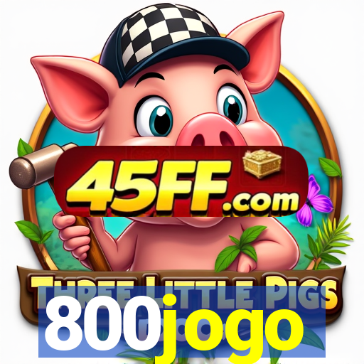 800jogo
