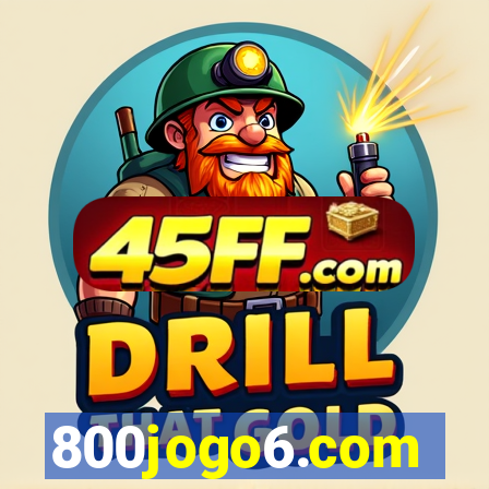 800jogo6.com