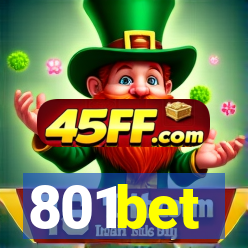 801bet