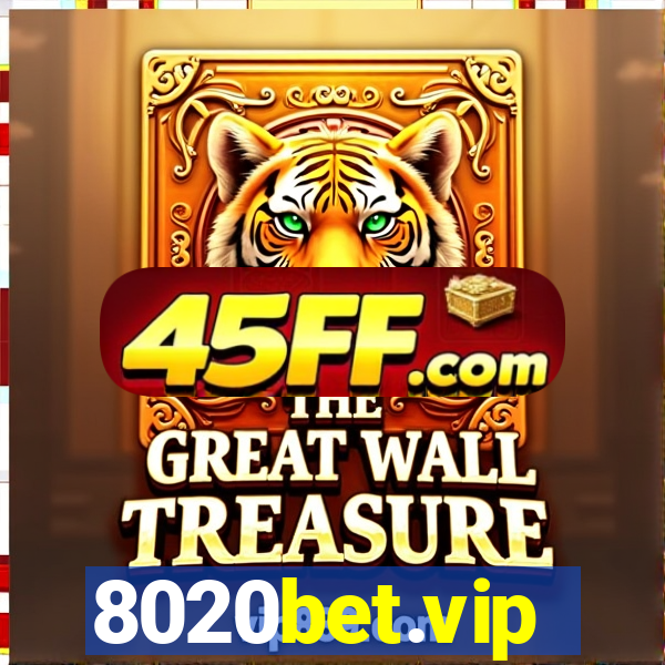8020bet.vip