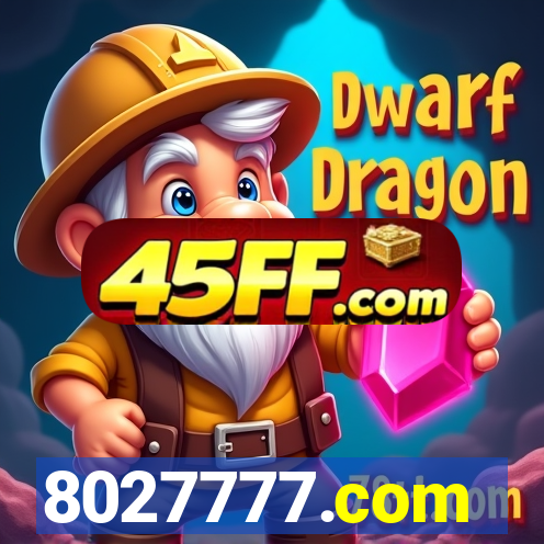 8027777.com