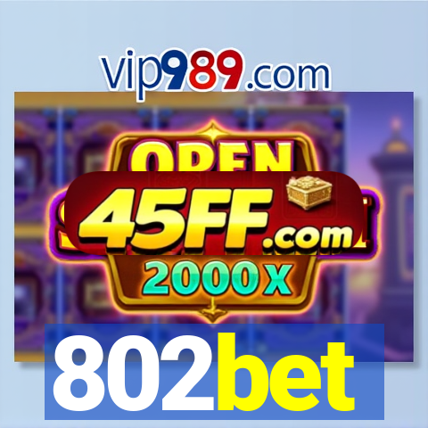 802bet